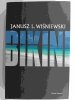 BIKINI - Janusz L. Wiśniewski